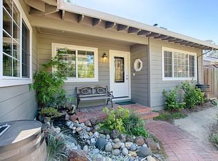 430 Sumner Ave, Aptos, CA 95003