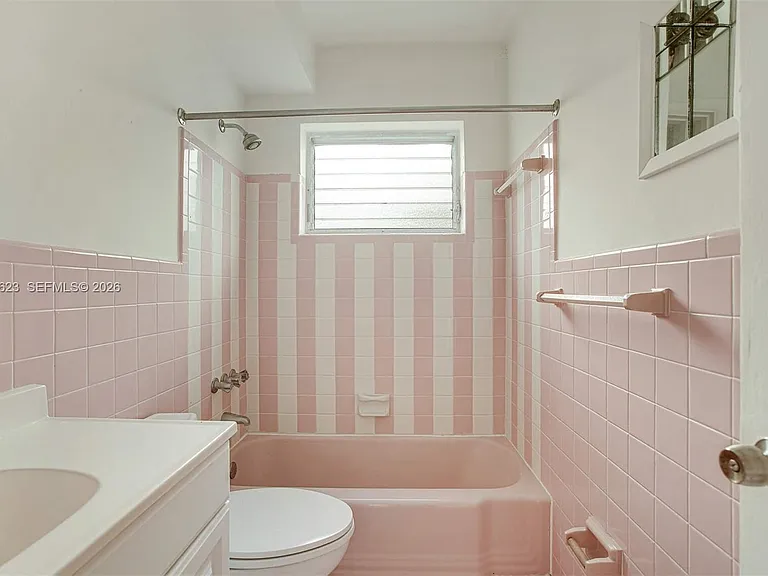 835 Meridian Ave #3 — Photo 7