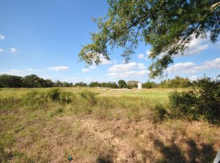 LOT Lcr 22 Dr #910, Jewett, TX 75846