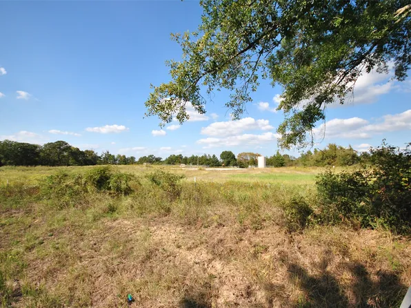 LOT 22 Lcr 910 Dr, Jewett, TX 75846
