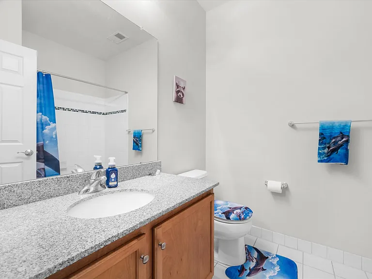 123 Conover Ter — Photo 18