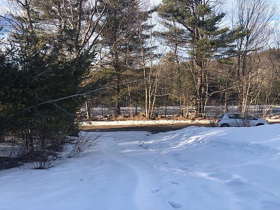 5th image of 470 Ossipee Trl