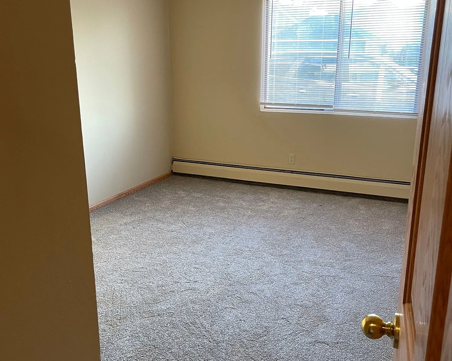 Cedar Avenue Apartments — Photo 1