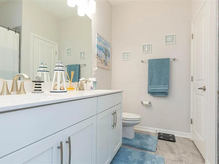 34338 Wynthorne Pl — Photo 19