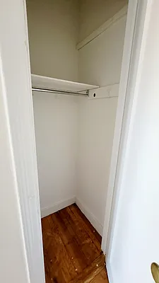 Rented by Taichi Fudosan | media 10