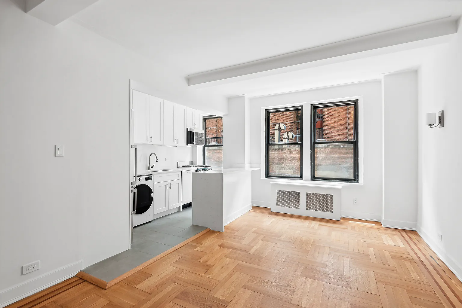 110 W 86th St APT 2D photo 1