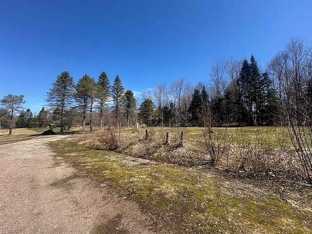 489 Poker Hill Road, Underhill, VT 05489 | Zillow