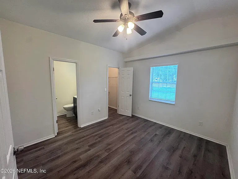 8357 Argyle Corners Ct — Photo 7