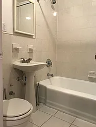 Rented by Yorgan Group, LLC