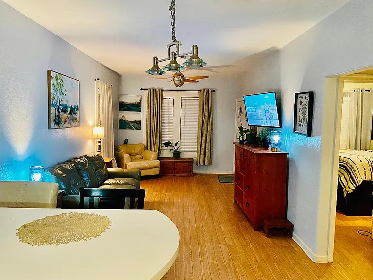 825 Ripley Ave — Photo 13