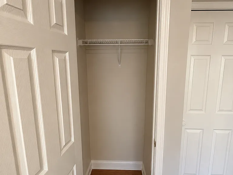 8936 Mullen Rd — Photo 2