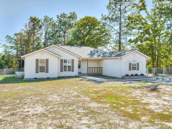 2112 Boykin Road, Augusta, GA 30906