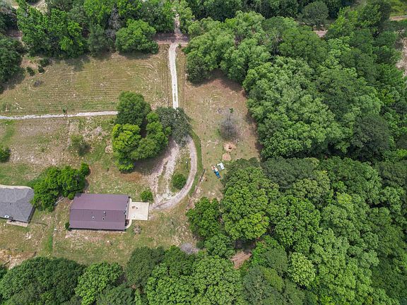 3rd image of 17787 County Road 361