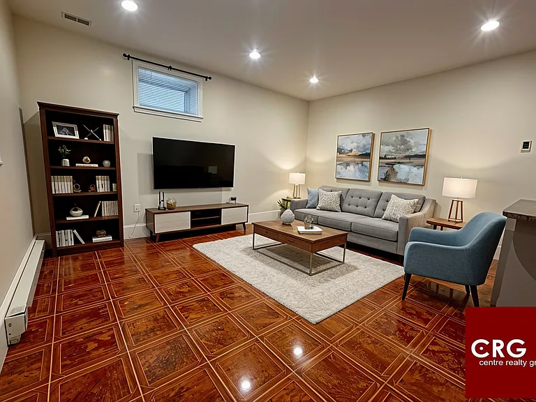 69 Babcock St #U7 — Photo 1