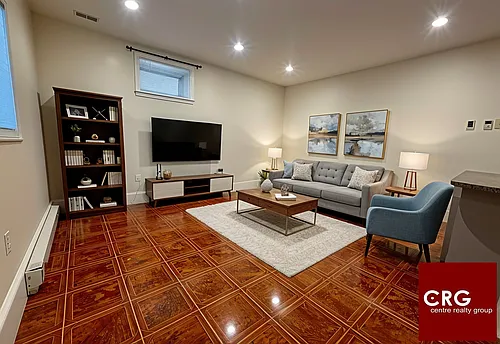 69 Babcock St Photo 1