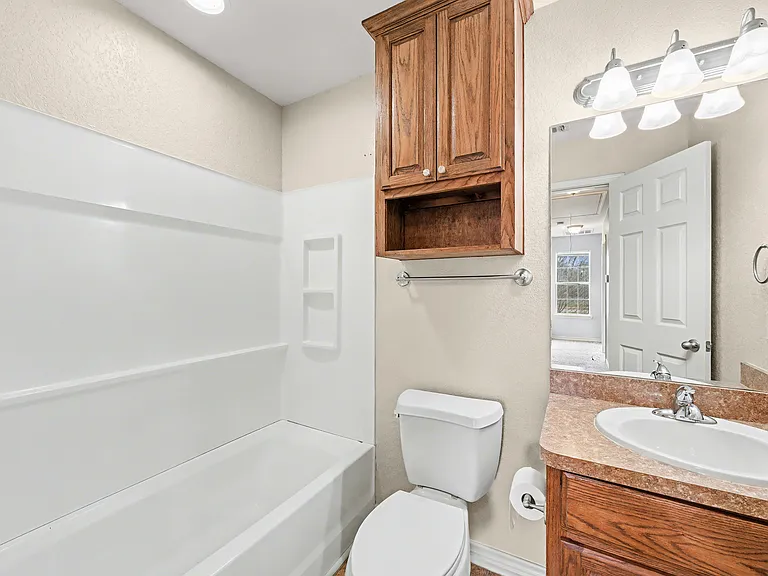 1124 N Penelope St — Photo 23