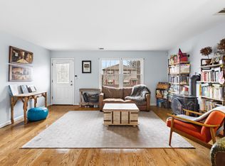 72 Roland Ave #A, South Orange, NJ 07079