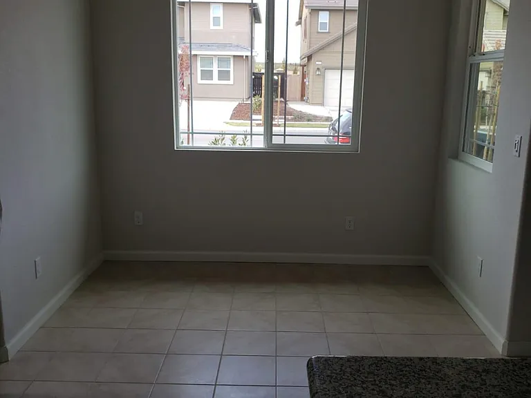1416 S Hart Dr — Photo 2