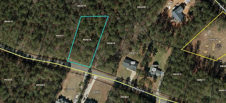 1st image of 12 Halyard Dr