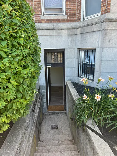 1111 Boylston St #31 Photo 1
