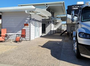 17200 W Bell Rd LOT 1466, Surprise, AZ 85374