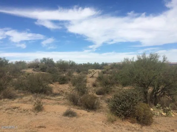 14140 E Westland Road #0, Scottsdale, AZ 85262