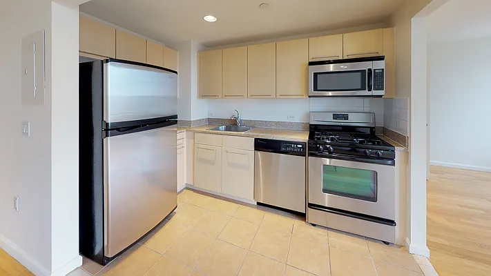 Rented by AvalonBay Communities (Manual) | media 15