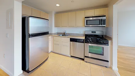 Rented by AvalonBay Communities (Manual)