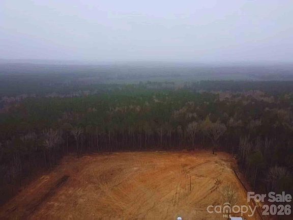 5th image of 337 Old Prison Camp Rd