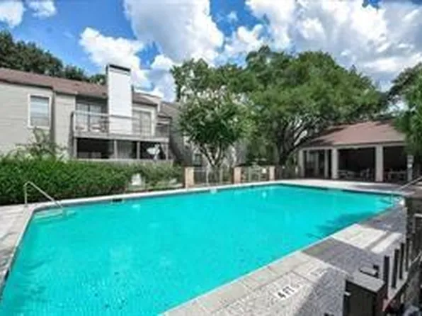 9707 Richmond Ave APT 46, Houston, TX 77042