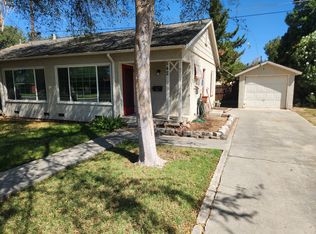 542 W Bush St #0, Lemoore, CA 93245
