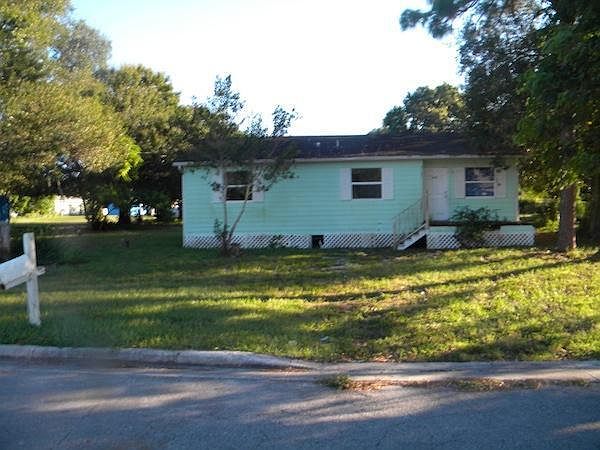1st image of 2605 Avenue G