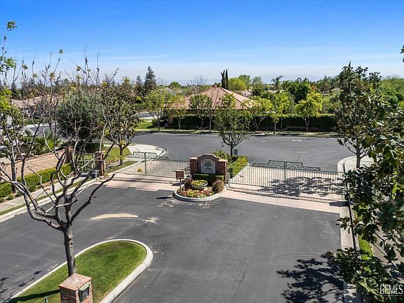 5th image of 13509 Challis Forest Ln