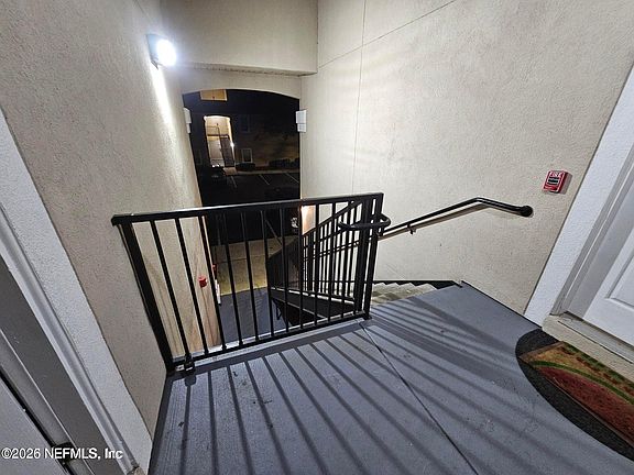 2nd image of 6105 Maggies Cir Unit 115