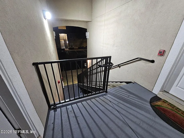6105 Maggies Cir #115 — Photo 6