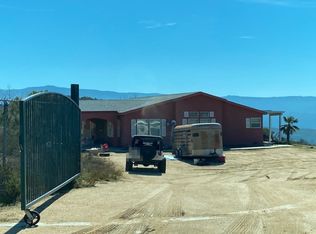 48200 Leff Rd, Aguanga, CA 92536
