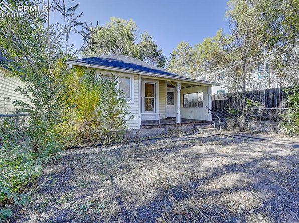 colorado-springs-colorado-243806642 picture