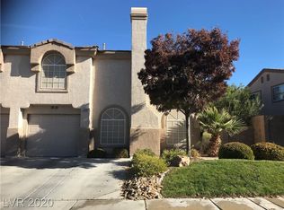 1640 Aspen Meadows Dr, Henderson, NV 89014