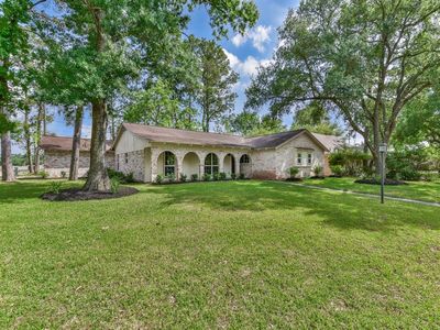 203 Acorn Tree Ct, Spring, TX, 77388