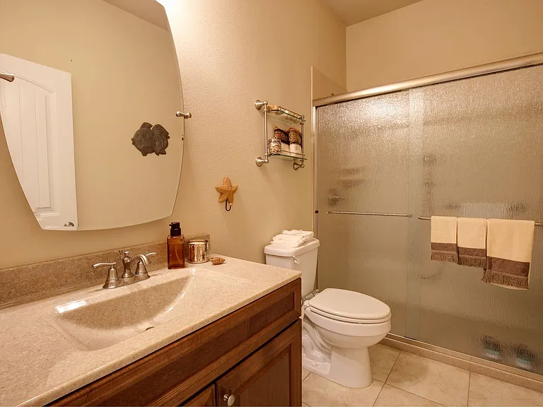 26495 Augustine Dr — Photo 21