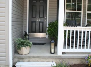 195 Countryside Dr, Sparta, TN 38583