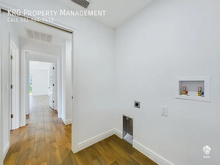 8364 SE 158th Pl — Photo 18