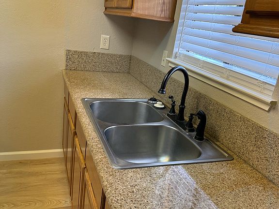 4th image of 7719 Las Lilas Ct #7719