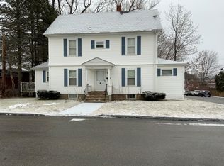 11 Cushman St, Augusta, ME 04330