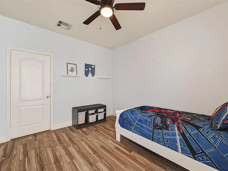 4418 Brinton Saddle Ln — Photo 25