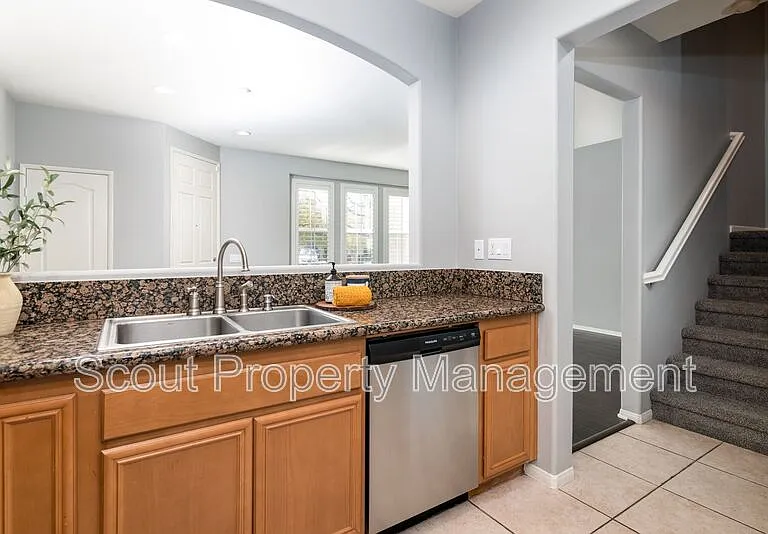 29184 Portland Ct — Photo 20
