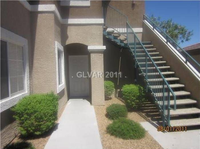 1st image of 833 Aspen Peak Loop Unit 611