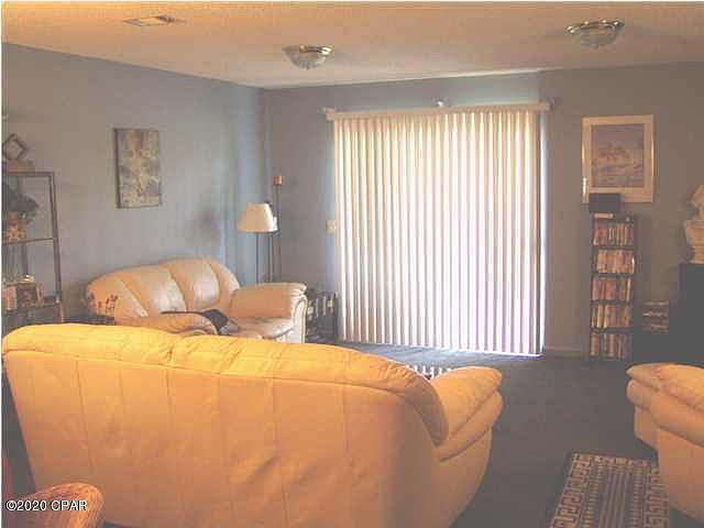 1st image of 1325 W 12th St APT B5
