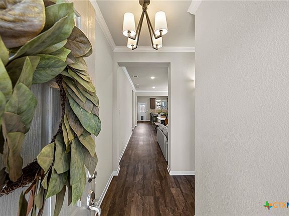 2nd image of 705 Ripplewood Dr