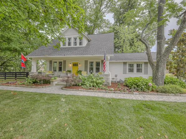 107 Carolina Close Dr, Franklin, TN 37069